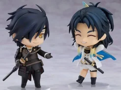 Nendoroid Taikogane Sadamune (Touken Ranbu -ONLINE-)