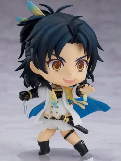 Nendoroid Taikogane Sadamune (Touken Ranbu -ONLINE-)
