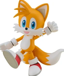 Nendoroid Tails (Sonic the Hedgehog)