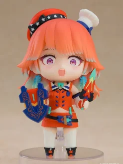 Nendoroid Takanashi Kiara (hololive production)