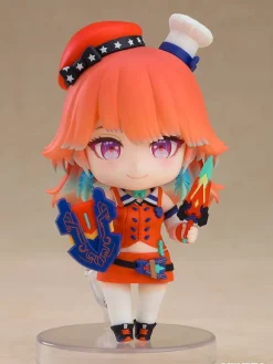 Nendoroid Takanashi Kiara (hololive production)