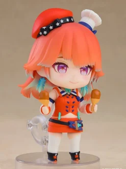 Nendoroid Takanashi Kiara (hololive production)