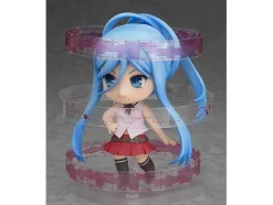 Nendoroid Takao