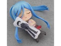 Nendoroid Takao