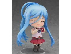 Nendoroid Takao