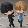 Nendoroid Takato Saijo (Dakaretai Otoko 1-i ni Odosarete Imasu.)