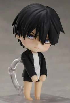 Nendoroid Takato Saijo (Dakaretai Otoko 1-i ni Odosarete Imasu.)