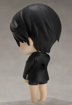 Nendoroid Takato Saijo (Dakaretai Otoko 1-i ni Odosarete Imasu.)