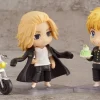 Nendoroid Takemichi Hanagaki (Tokyo Revengers)