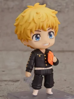 Nendoroid Takemichi Hanagaki (Tokyo Revengers)