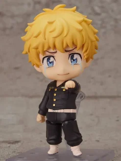Nendoroid Takemichi Hanagaki (Tokyo Revengers)