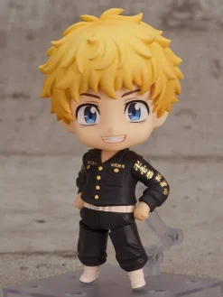 Nendoroid Takemichi Hanagaki (Tokyo Revengers)