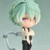 Nendoroid Takeru Sasazuka (Collar x Malice the Movie -deep cover-)