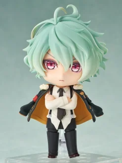 Nendoroid Takeru Sasazuka (Collar x Malice the Movie -deep cover-)