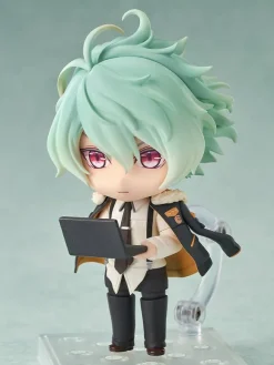 Nendoroid Takeru Sasazuka (Collar x Malice the Movie -deep cover-)