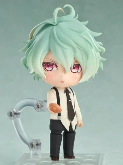 Nendoroid Takeru Sasazuka (Collar x Malice the Movie -deep cover-)
