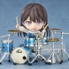 Nendoroid Taki Shiina (BanG Dream!)
