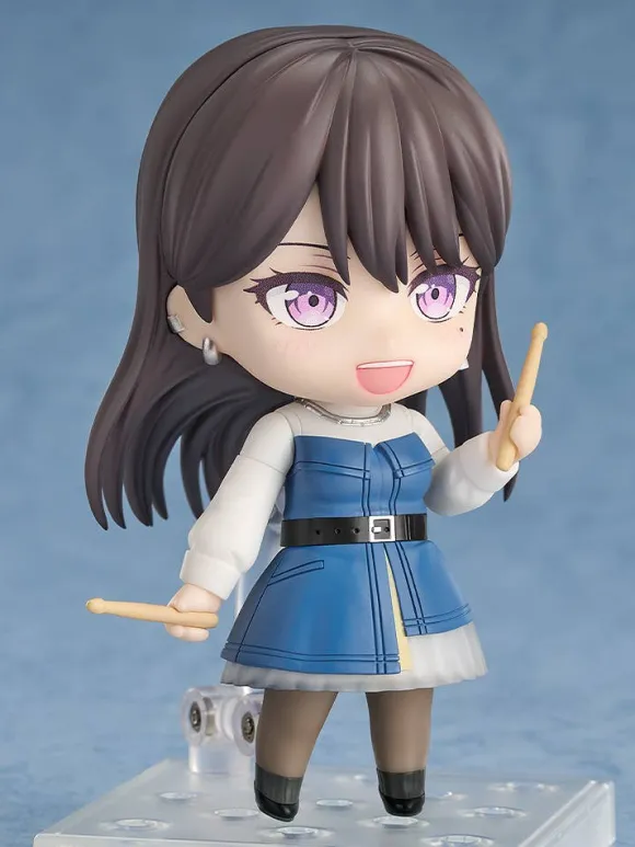Nendoroid Taki Shiina (BanG Dream!)