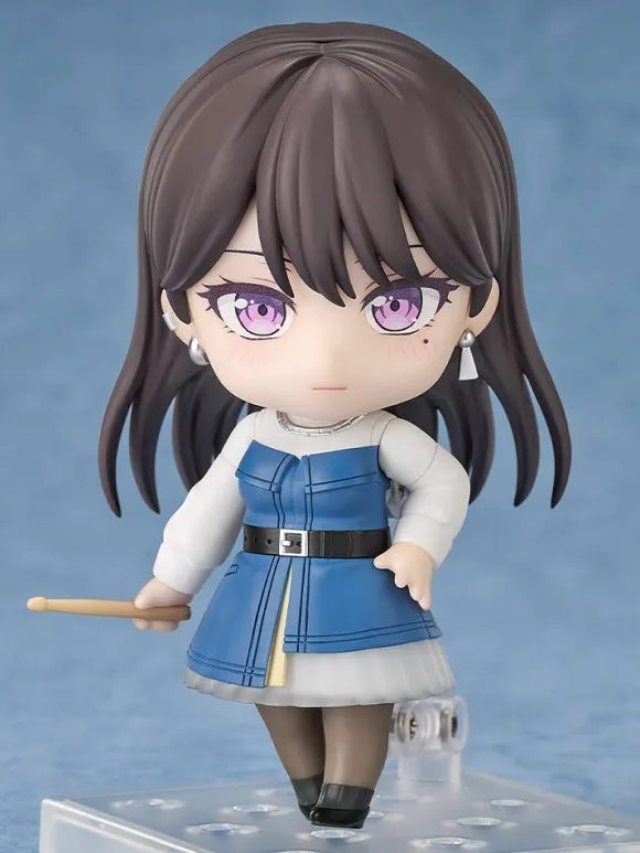 Nendoroid Taki Shiina (BanG Dream!)