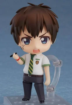 Nendoroid Taki Tachibana (Your Name.) (Reissue)