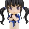 Nendoroid Takina Inoue: Cafe LycoReco Uniform Ver. (Lycoris Recoil)