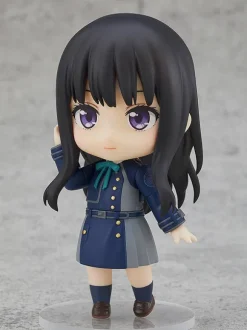 Nendoroid Takina Inoue (Lycoris Recoil) (Rerelease)