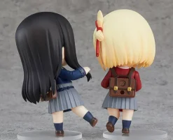 Nendoroid Takina Inoue (Lycoris Recoil) (Rerelease)