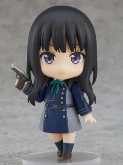 Nendoroid Takina Inoue (Lycoris Recoil) (Rerelease)