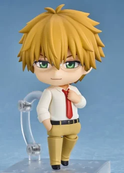 Nendoroid Takumi Usui (Maid Sama!)