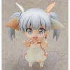Nendoroid Tama