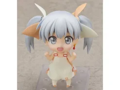 Nendoroid Tama