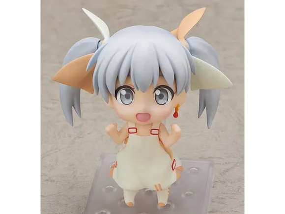 Nendoroid Tama