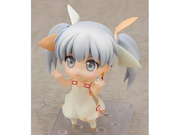 Nendoroid Tama