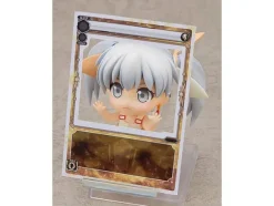 Nendoroid Tama