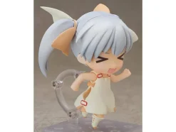 Nendoroid Tama