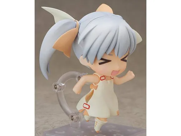 Nendoroid Tama