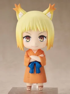 Nendoroid Tama (Sengoku Youko)
