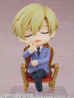 Nendoroid Tamaki Suoh (Ouran High School Host Club)
