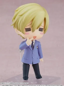 Nendoroid Tamaki Suoh (Ouran High School Host Club)