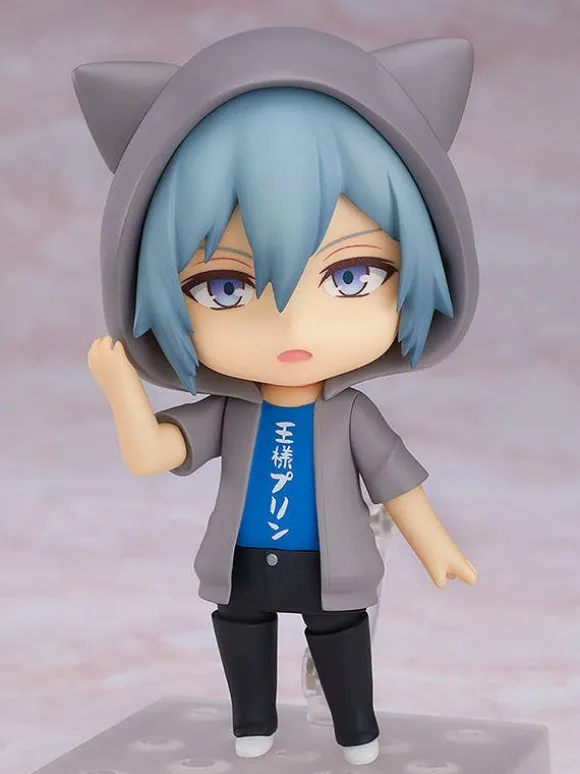 Nendoroid Tamaki Yotsuba (Idolish7)