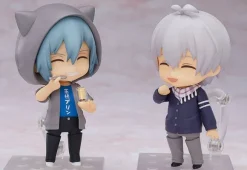 Nendoroid Tamaki Yotsuba (Idolish7)