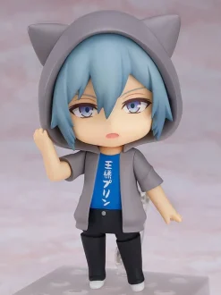 Nendoroid Tamaki Yotsuba (IDOLiSH7) (Reissue)