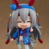 Nendoroid Tamamo Cross (Uma Musume: Pretty Derby) (Rerelease)