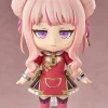 Nendoroid Tanaka Hime (HIMEHINA)