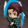 Nendoroid Tanjiro Kamado (Demon Slayer: Kimetsu no Yaiba) (Rerelease)