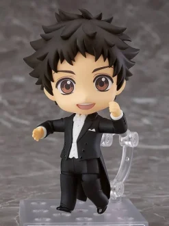 Nendoroid Tatara Fujita (Welcome to the Ballroom)