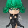 Nendoroid Tatsumaki (One-Punch Man)