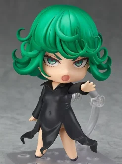 Nendoroid Tatsumaki (One-Punch Man)