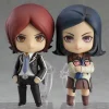 Nendoroid Tatsuya Suou (Persona2: Innocent Sin) (Rerelease)