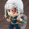 Nendoroid Tengen Uzui (Demon Slayer: Kimetsu no Yaiba)